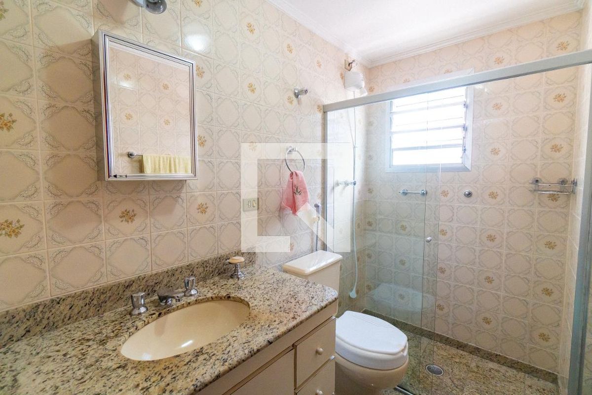 Apartamento, 2 quartos, 70 m² - Foto 14