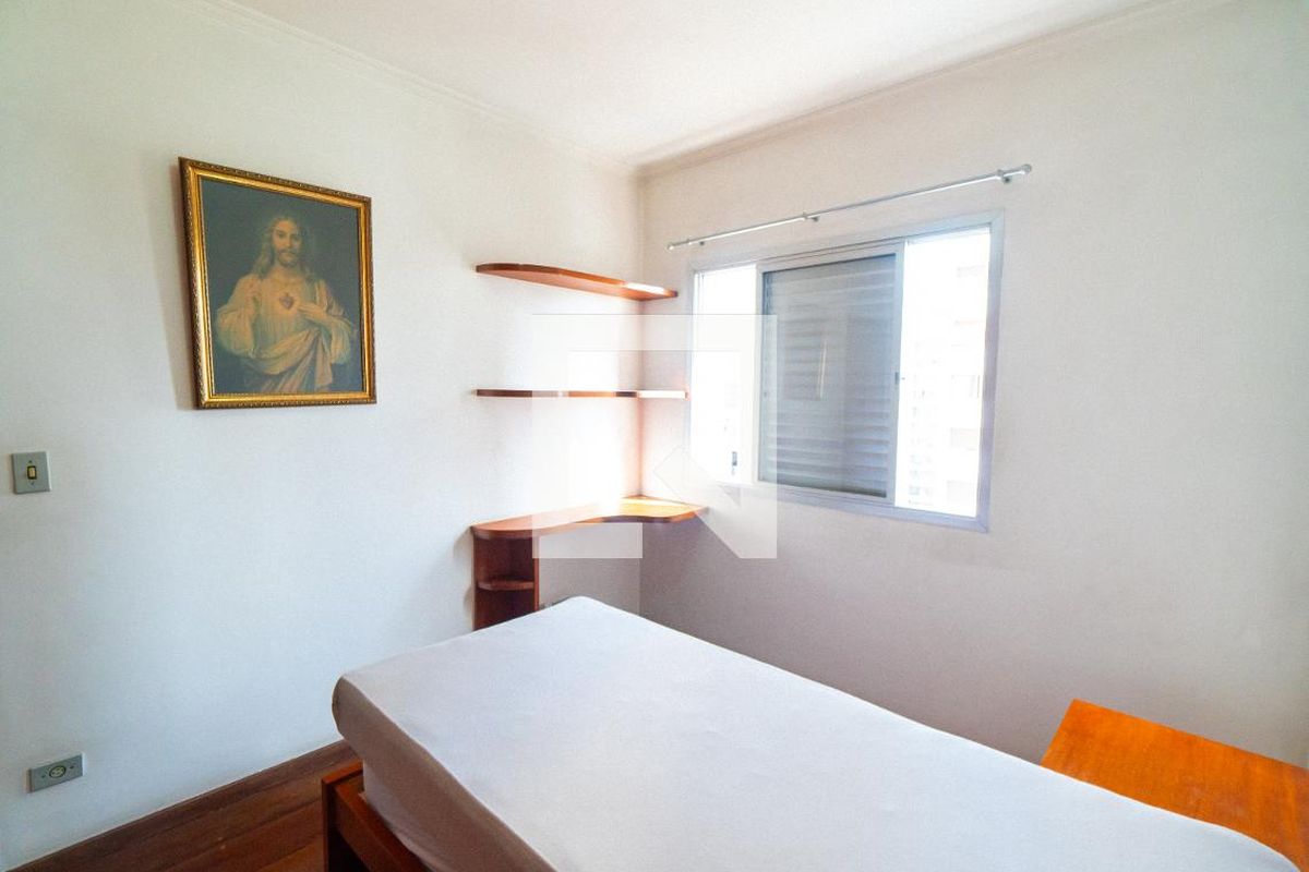 Apartamento, 2 quartos, 70 m² - Foto 12