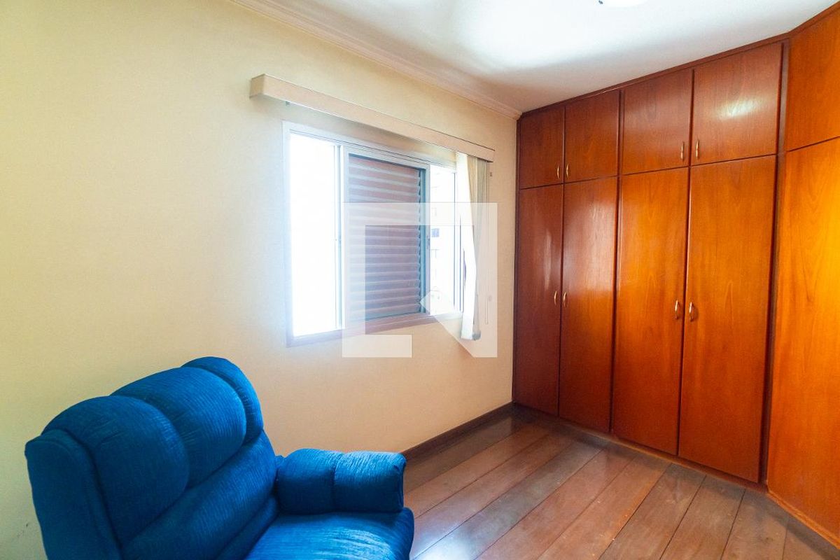 Apartamento, 2 quartos, 70 m² - Foto 6