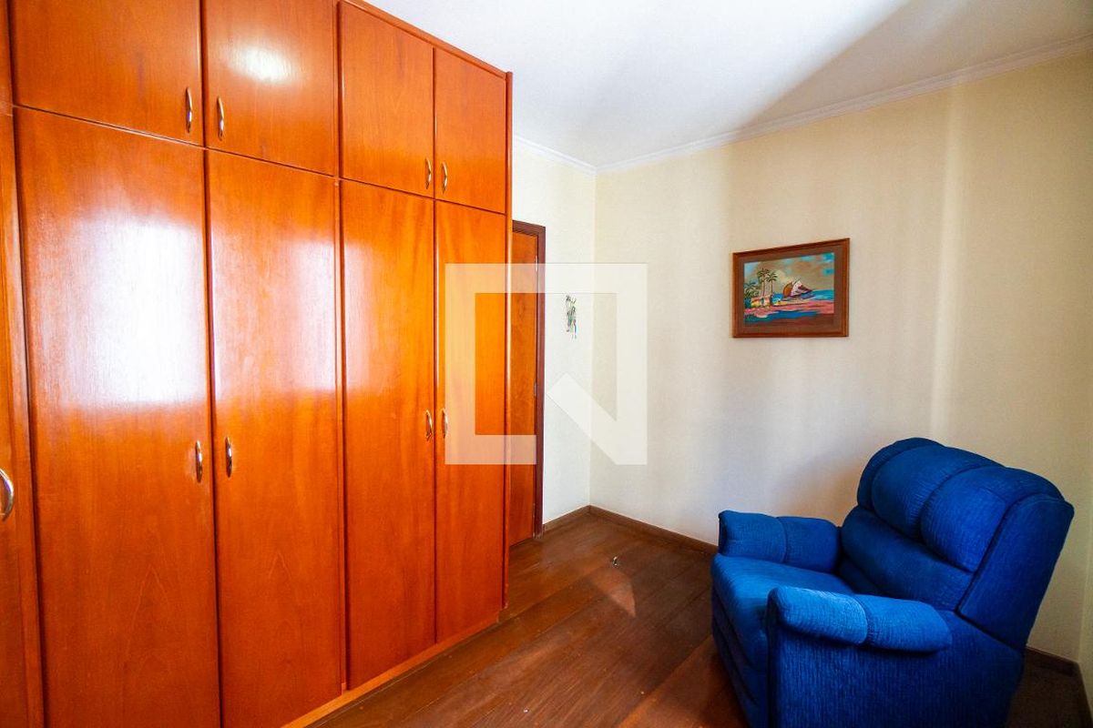 Apartamento, 2 quartos, 70 m² - Foto 7