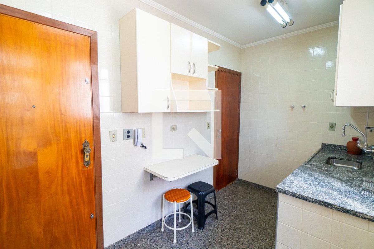 Apartamento, 2 quartos, 70 m² - Foto 19