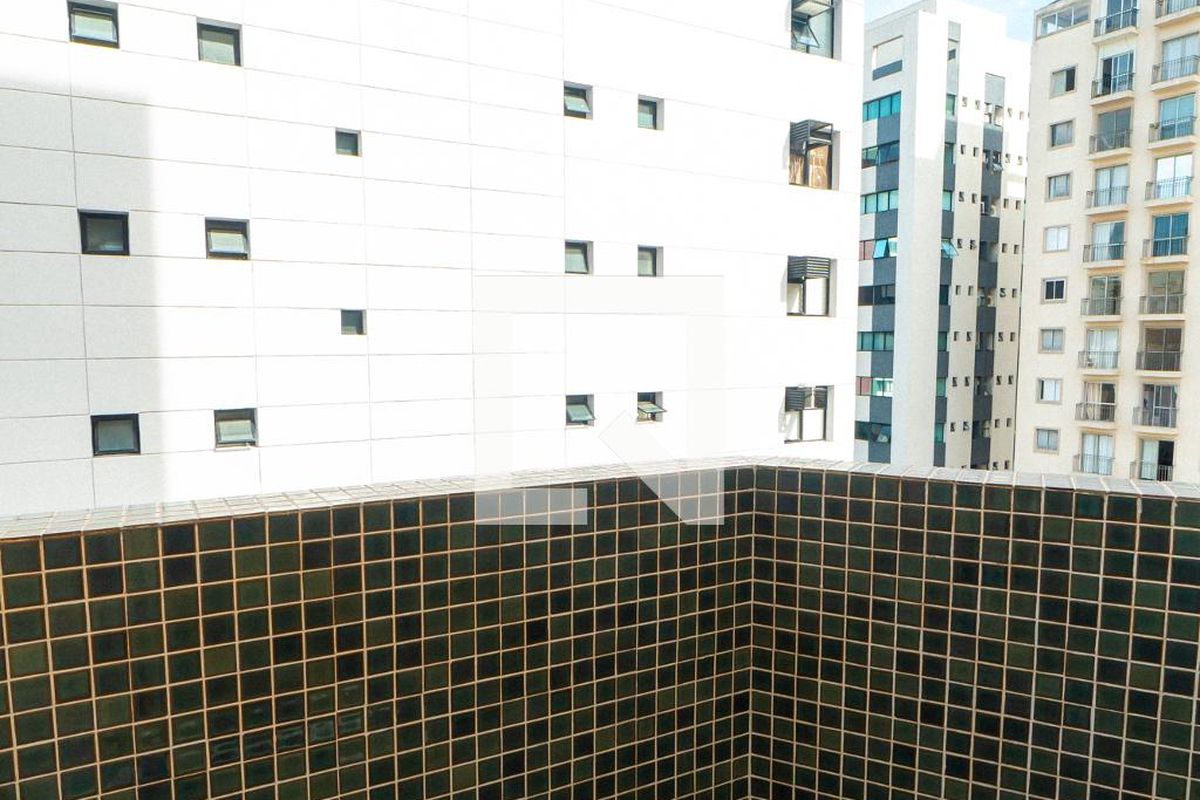 Apartamento, 2 quartos, 70 m² - Foto 4