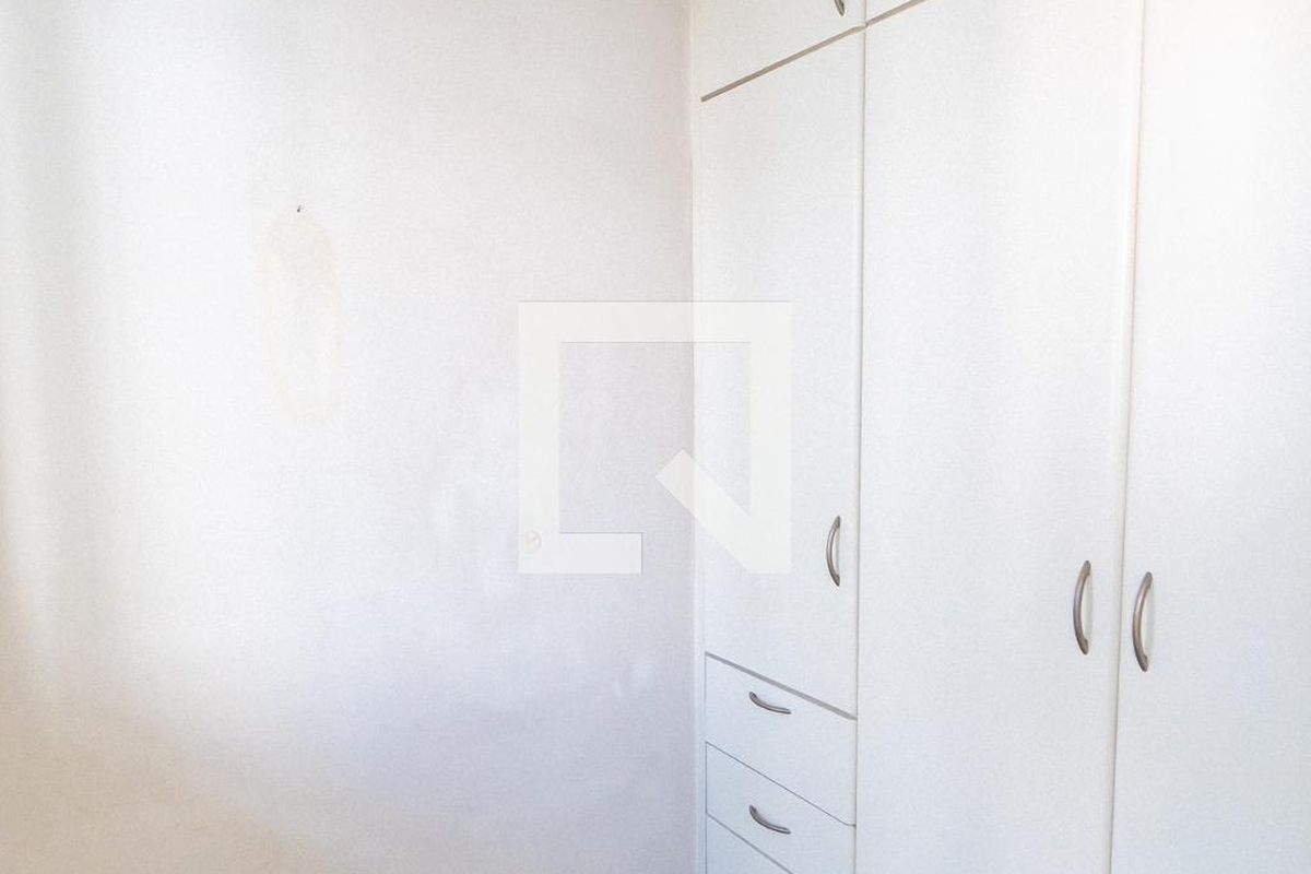 Apartamento, 2 quartos, 70 m² - Foto 26