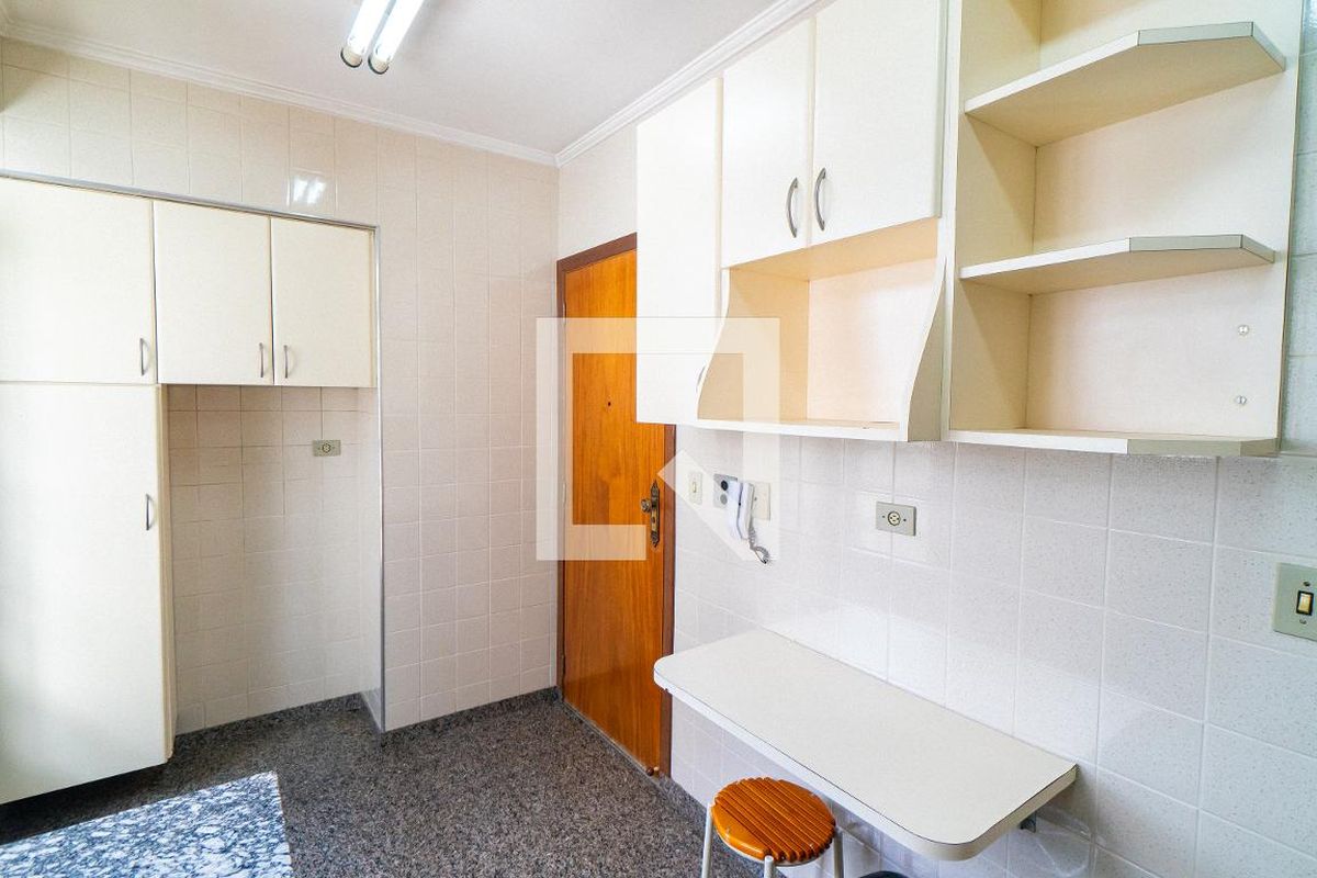 Apartamento, 2 quartos, 70 m² - Foto 21