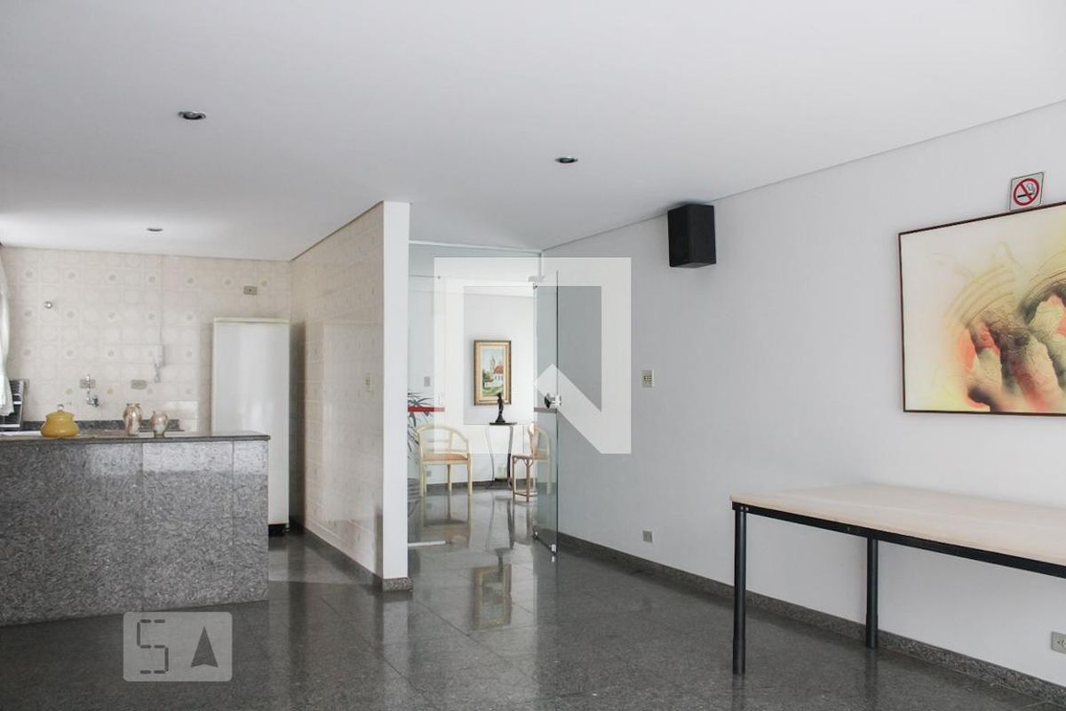 Apartamento, 2 quartos, 70 m² - Foto 30