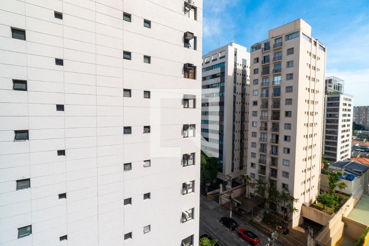 Apartamento, 2 quartos, 70 m² - Foto 9