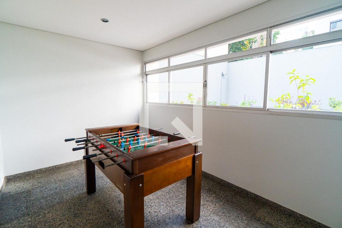 Apartamento, 2 quartos, 70 m² - Foto 29
