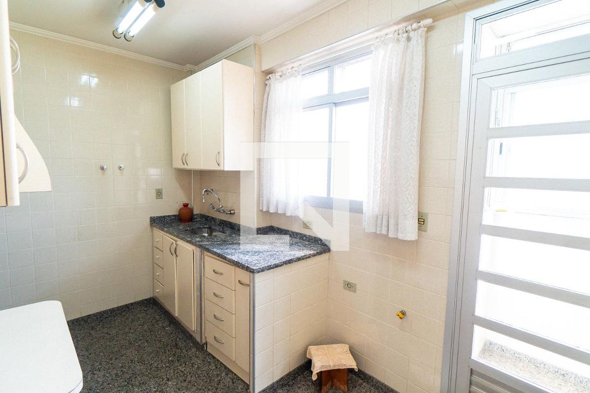 Apartamento, 2 quartos, 70 m² - Foto 20