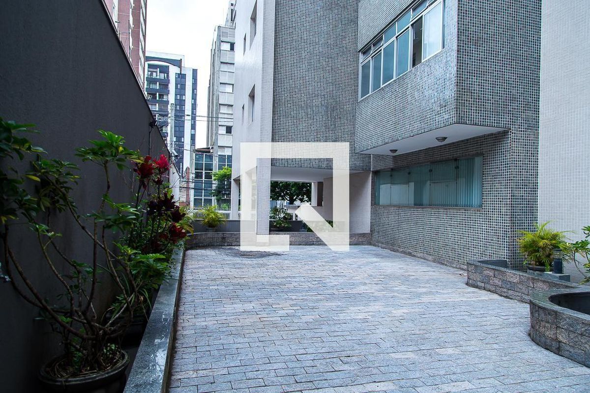 Apartamento, 2 quartos, 70 m² - Foto 28