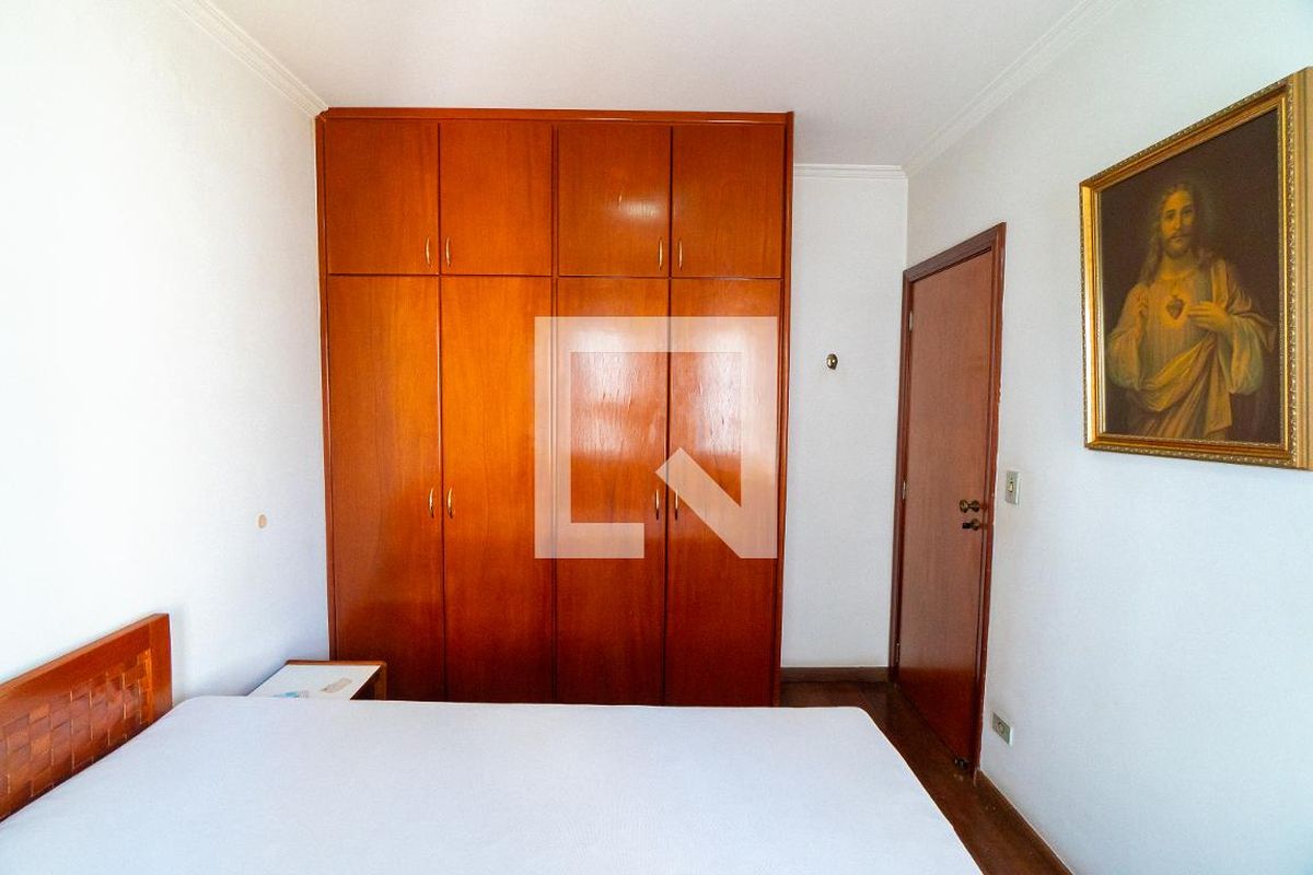 Apartamento, 2 quartos, 70 m² - Foto 11