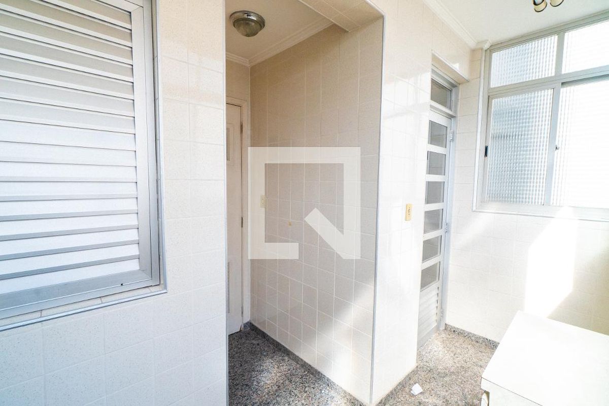 Apartamento, 2 quartos, 70 m² - Foto 24