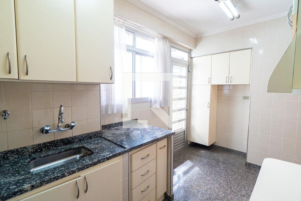 Apartamento, 2 quartos, 70 m² - Foto 18