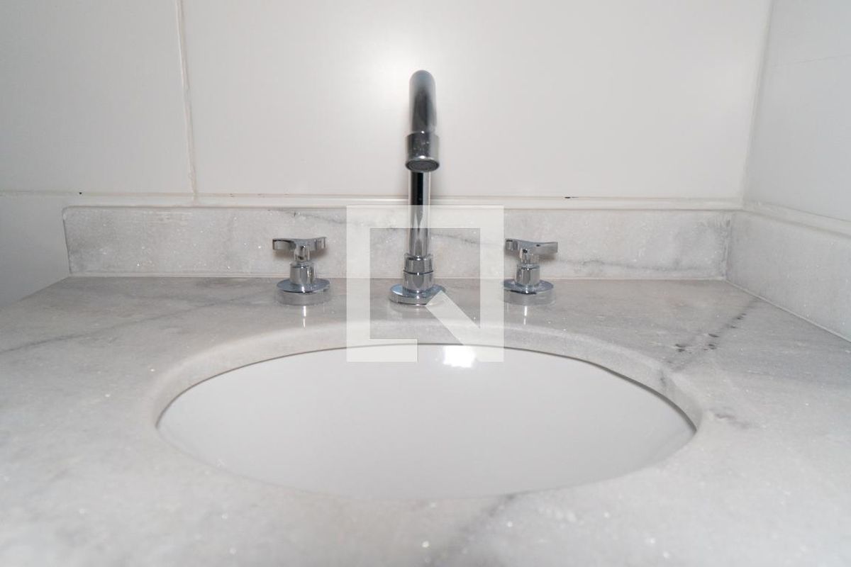 Apartamento, 2 quartos, 49 m² - Foto 13