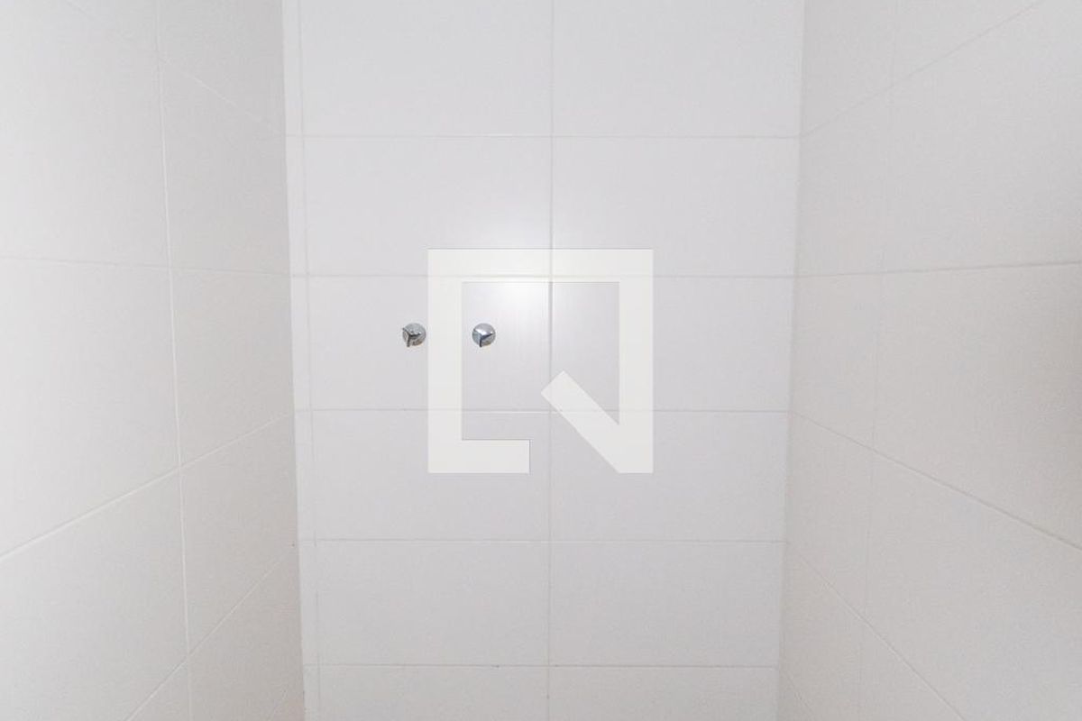 Apartamento, 2 quartos, 49 m² - Foto 21
