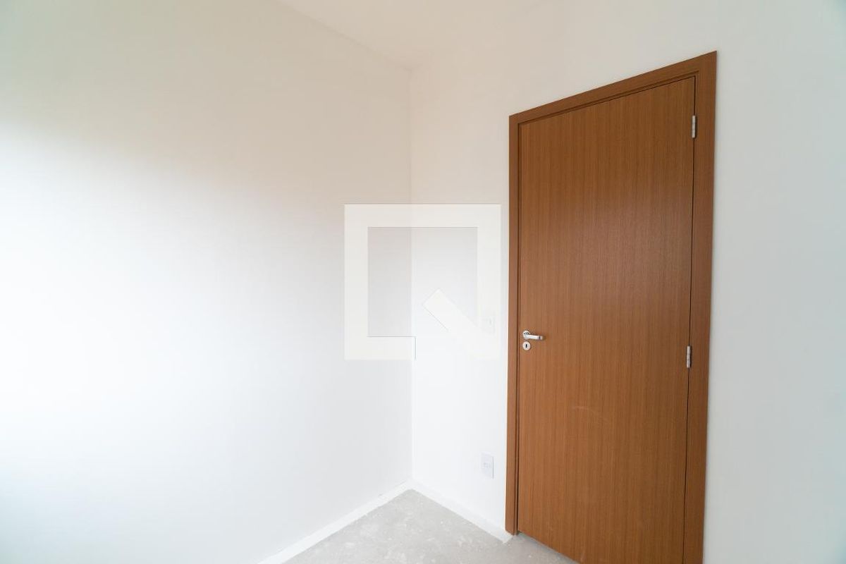 Apartamento, 2 quartos, 49 m² - Foto 16