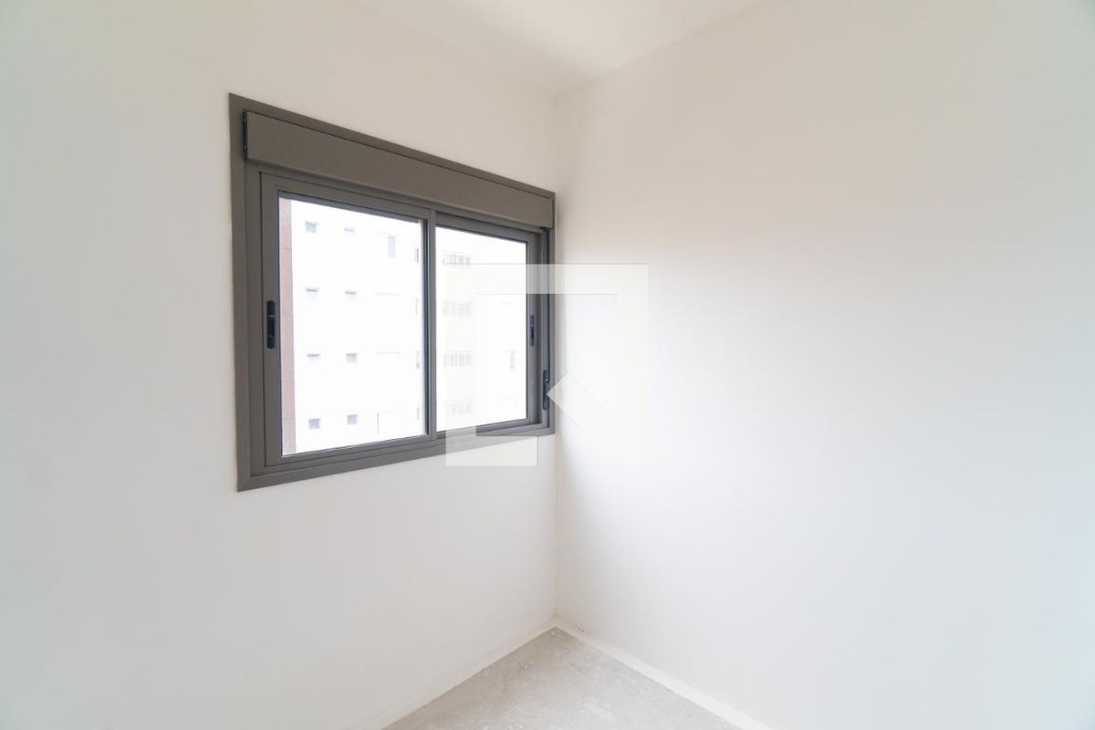 Apartamento, 2 quartos, 49 m² - Foto 17