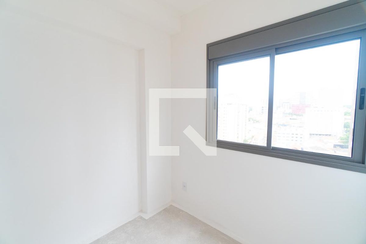 Apartamento, 2 quartos, 49 m² - Foto 15