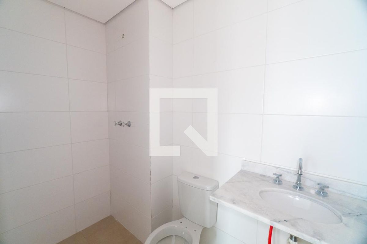 Apartamento, 2 quartos, 49 m² - Foto 10