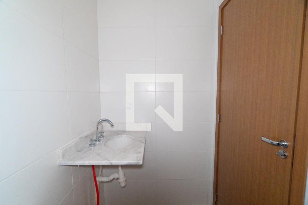 Apartamento, 2 quartos, 49 m² - Foto 11