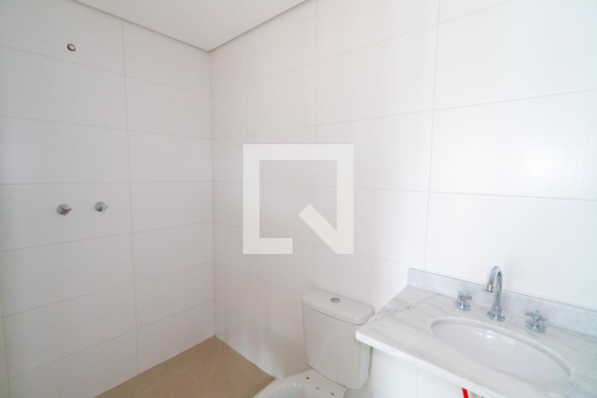 Apartamento, 2 quartos, 49 m² - Foto 19