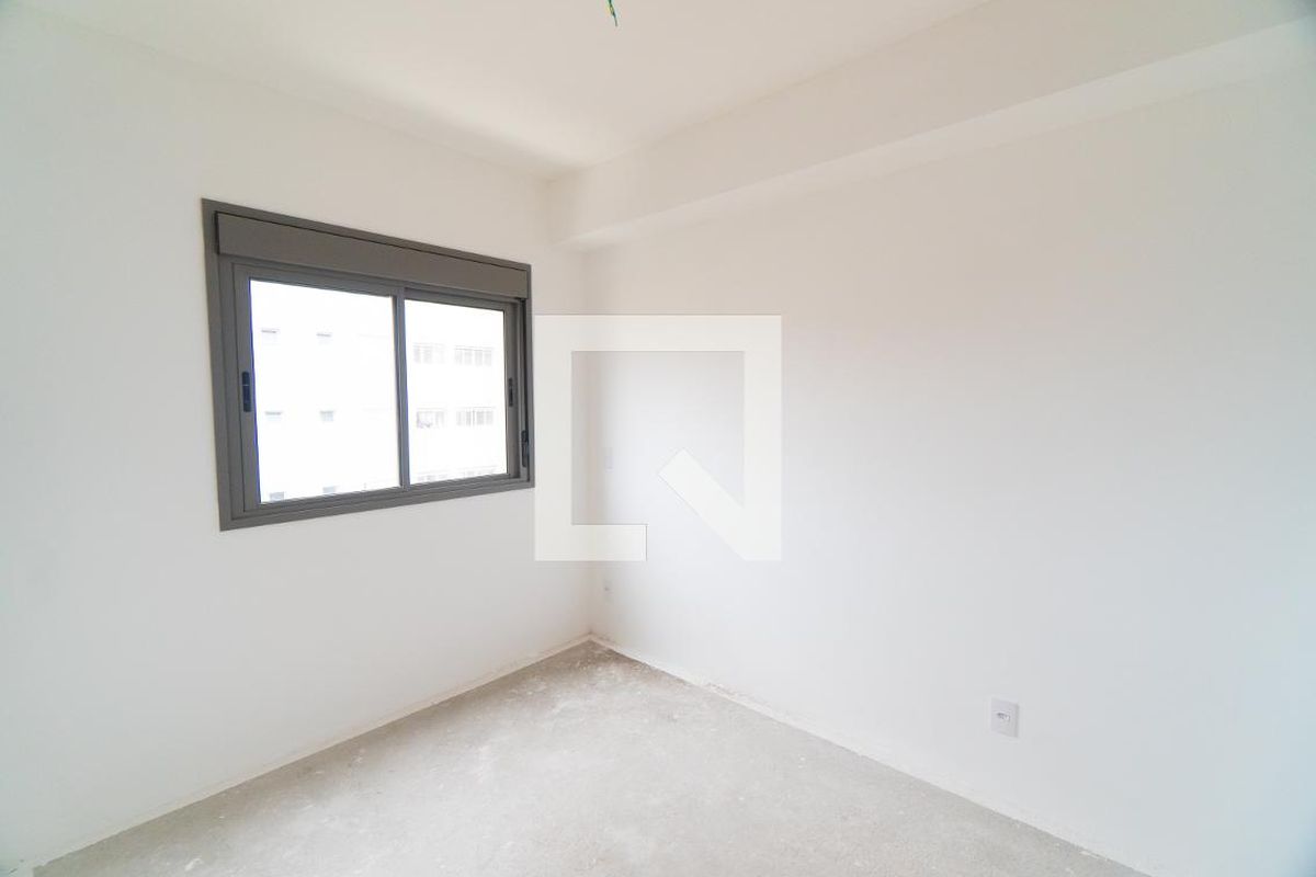 Apartamento, 2 quartos, 49 m² - Foto 7