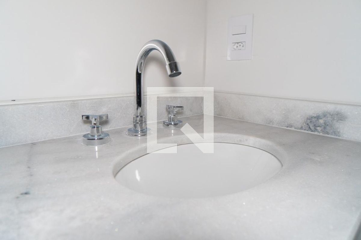 Apartamento, 2 quartos, 49 m² - Foto 22