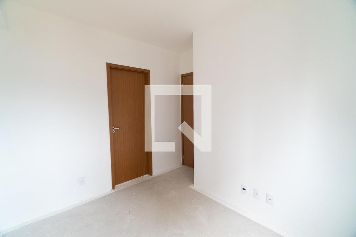Apartamento, 2 quartos, 49 m² - Foto 8