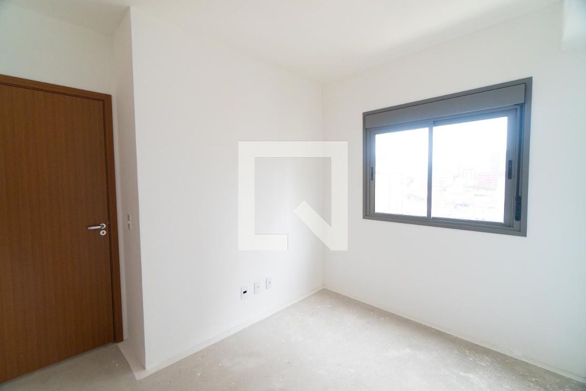 Apartamento, 2 quartos, 49 m² - Foto 9