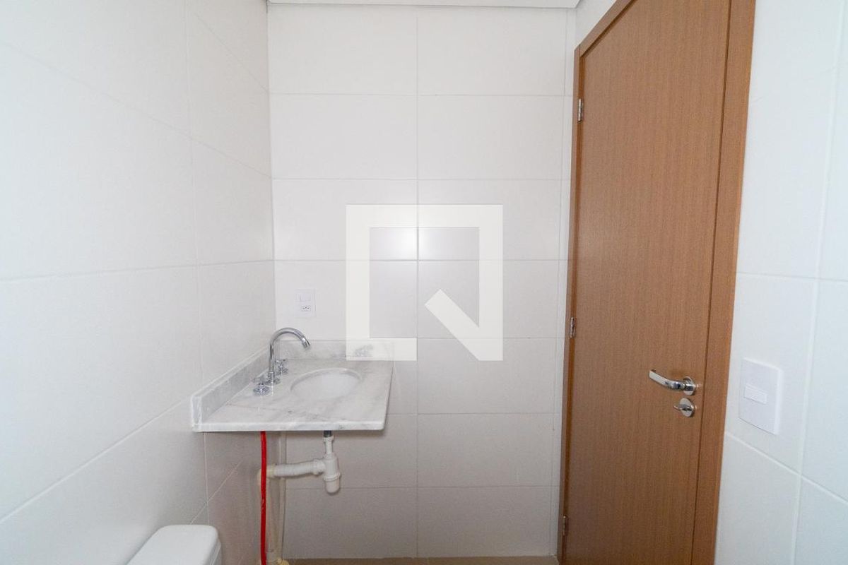 Apartamento, 2 quartos, 49 m² - Foto 20