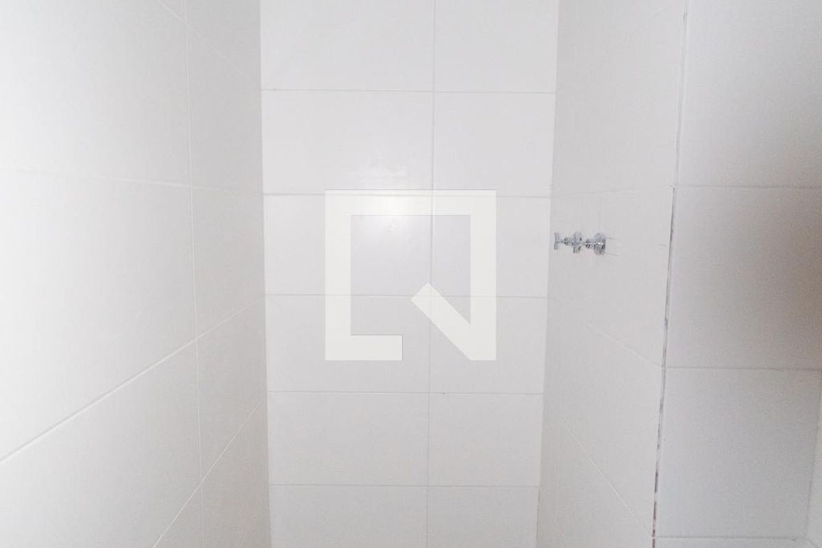 Apartamento, 2 quartos, 49 m² - Foto 12