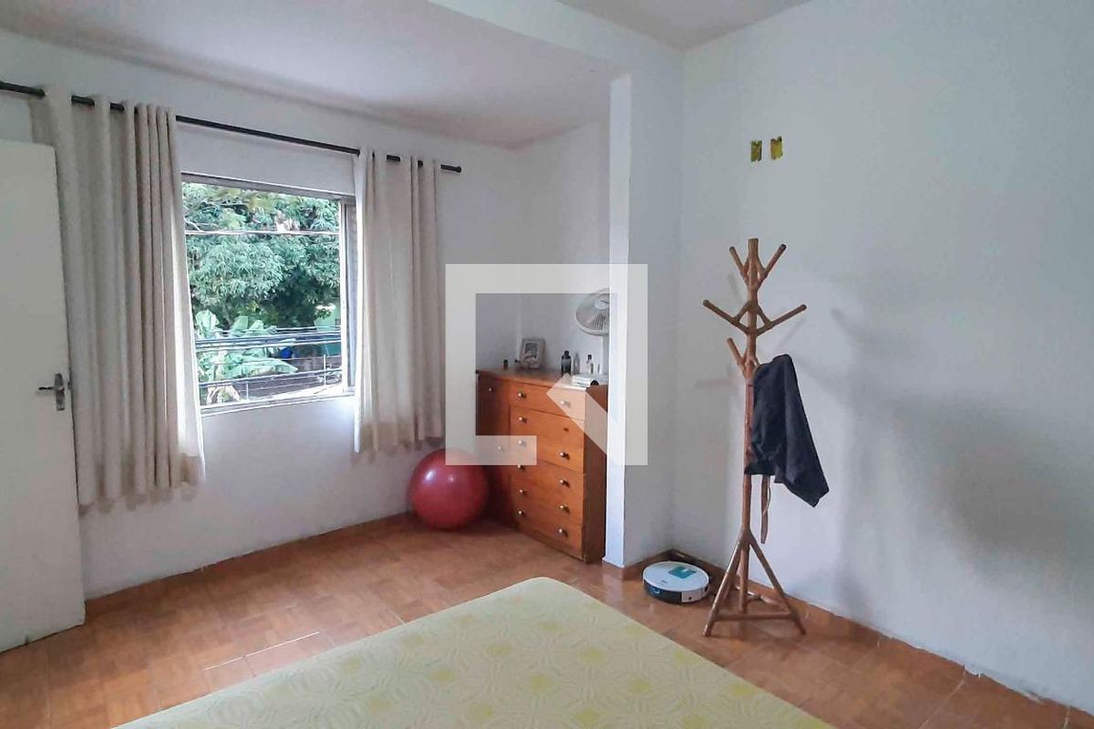Casa, 4 quartos, 262 m² - Foto 34
