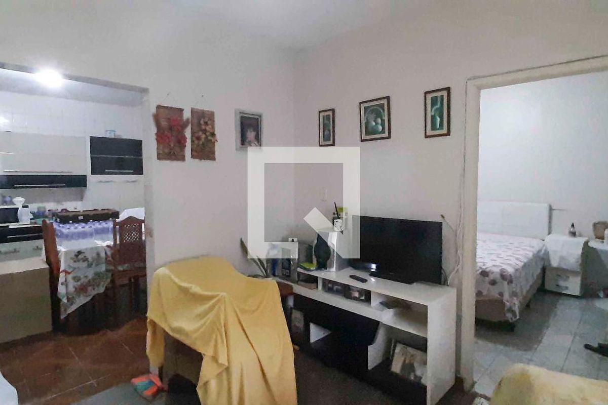 Casa, 4 quartos, 262 m² - Foto 2