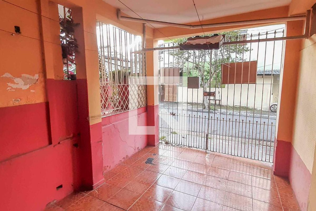 Casa, 4 quartos, 262 m² - Foto 67