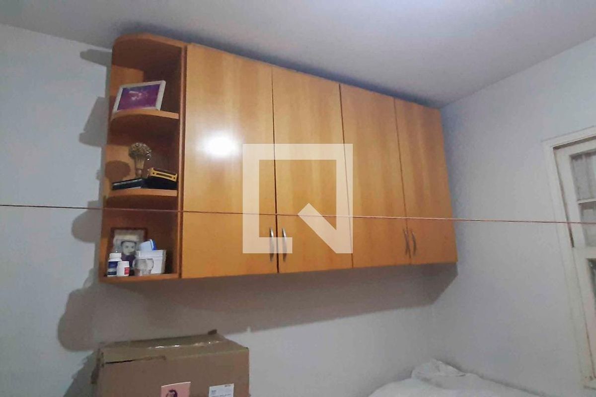 Casa, 4 quartos, 262 m² - Foto 12