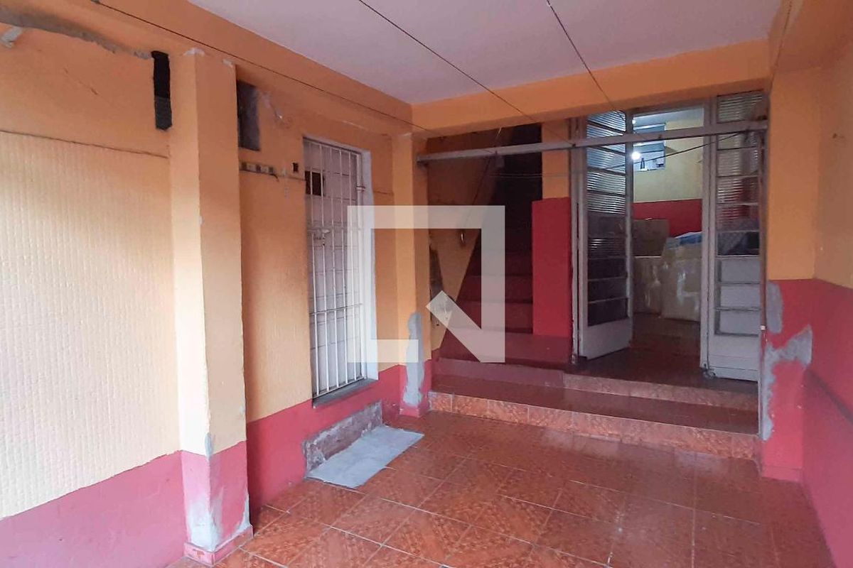 Casa, 4 quartos, 262 m² - Foto 65