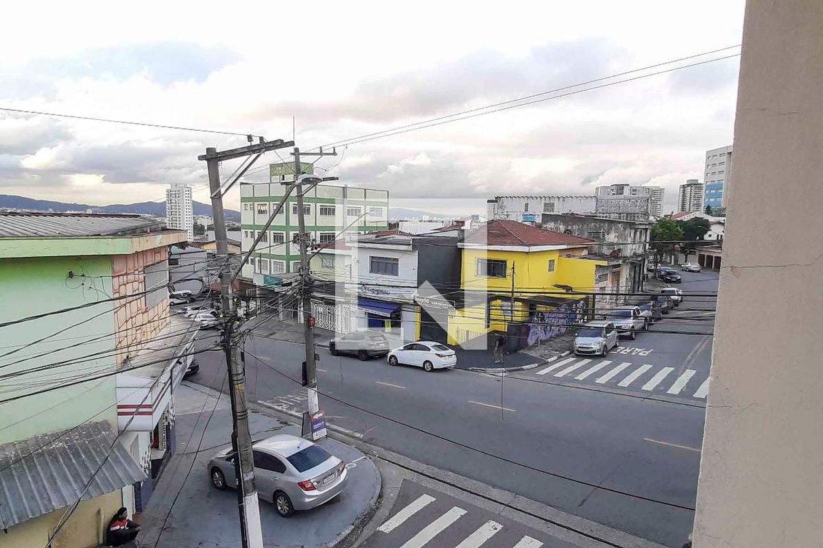 Casa, 4 quartos, 262 m² - Foto 51