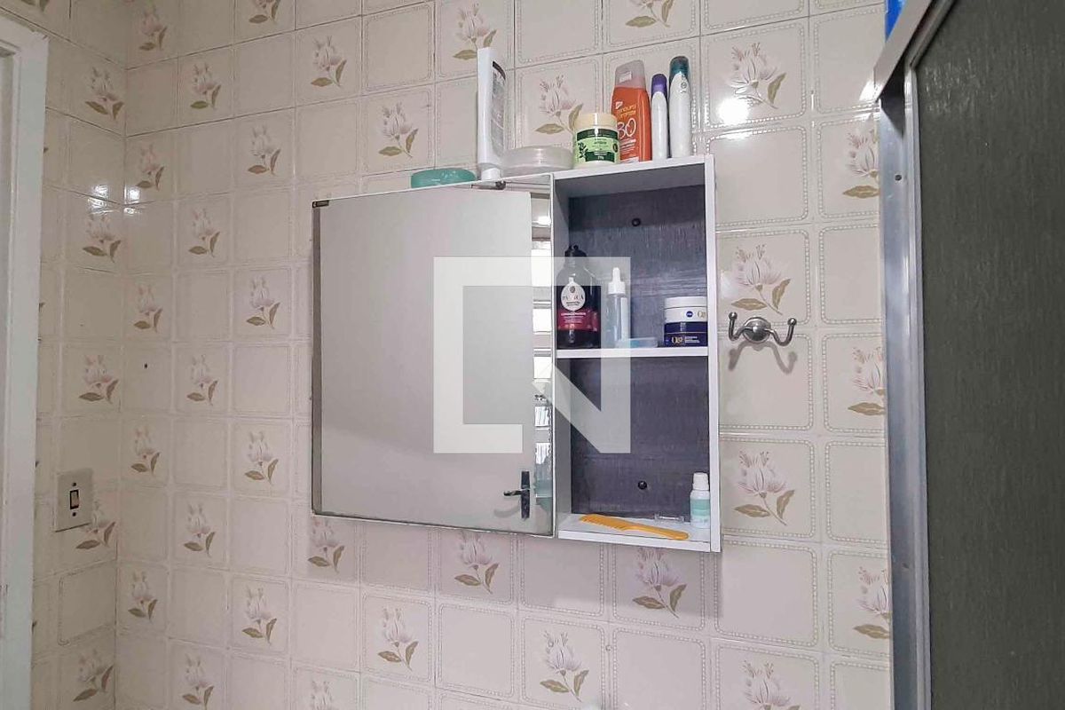 Casa, 4 quartos, 262 m² - Foto 40