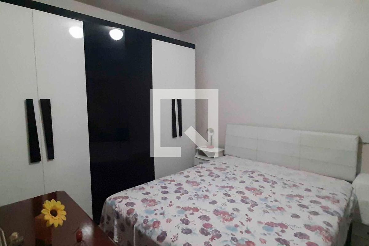 Casa, 4 quartos, 262 m² - Foto 5