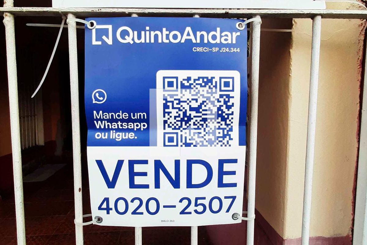 Casa, 4 quartos, 262 m² - Foto 74