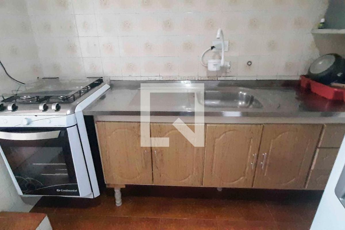 Casa, 4 quartos, 262 m² - Foto 43