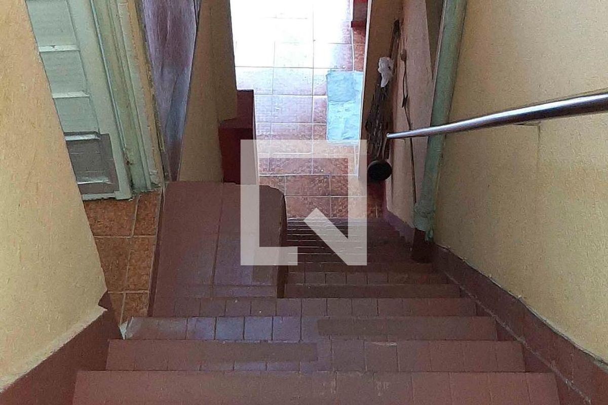Casa, 4 quartos, 262 m² - Foto 64