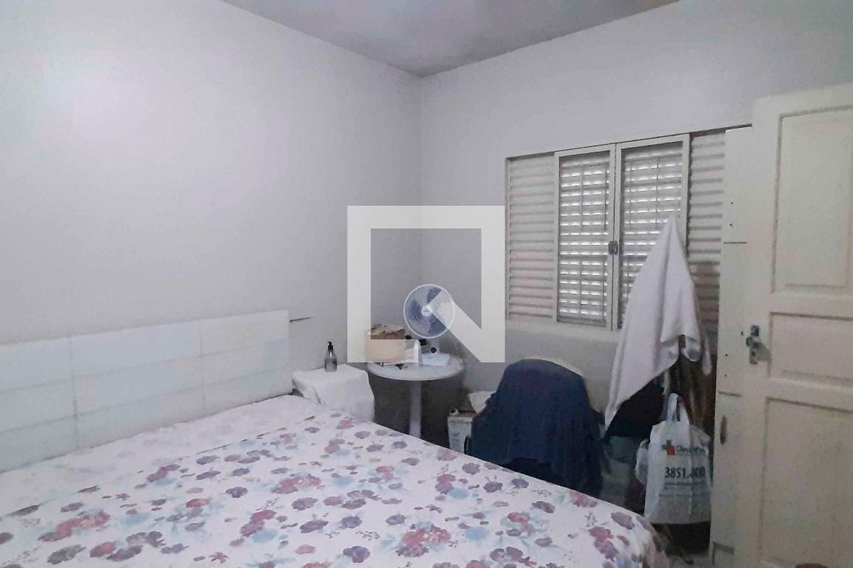 Casa, 4 quartos, 262 m² - Foto 8