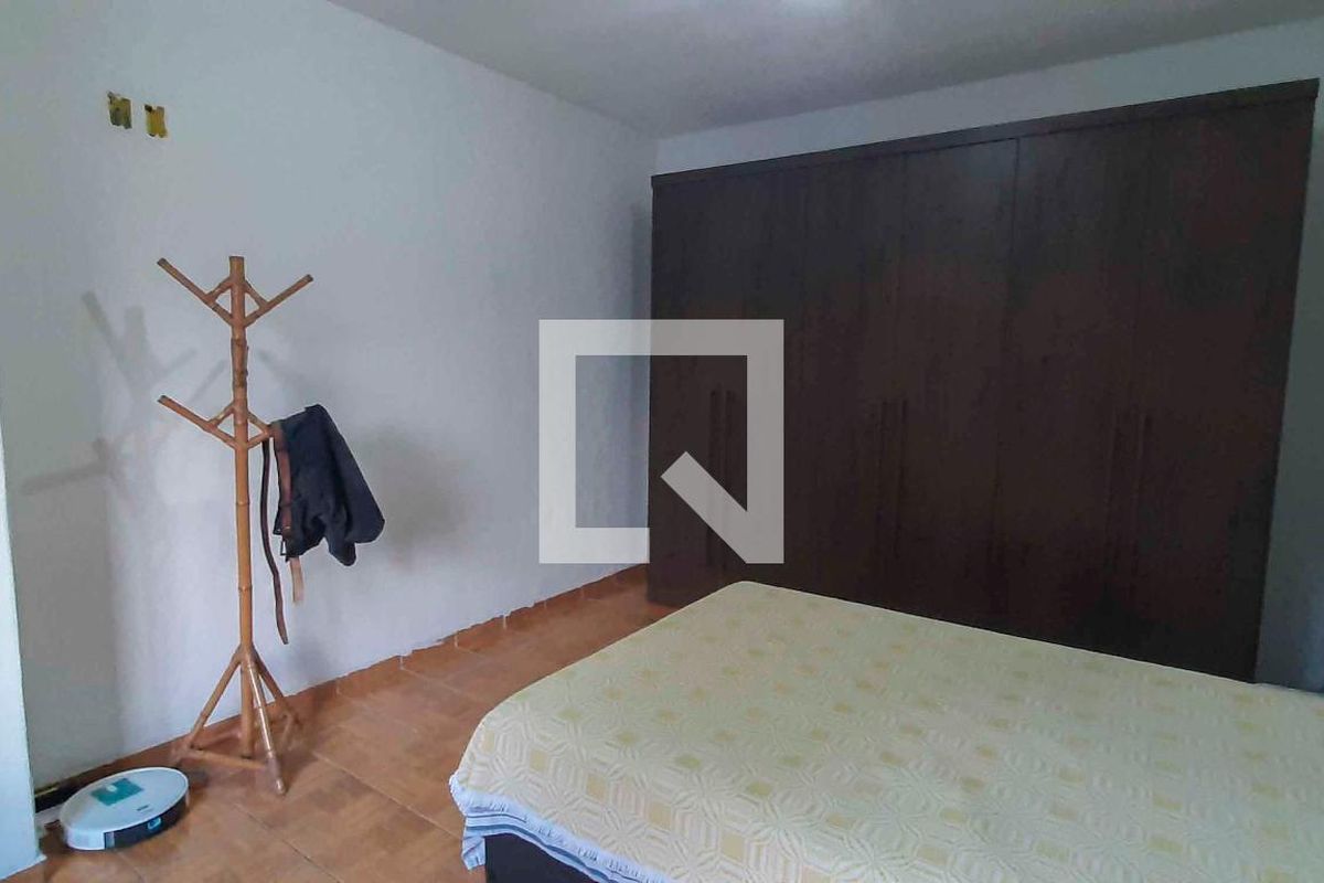 Casa, 4 quartos, 262 m² - Foto 31