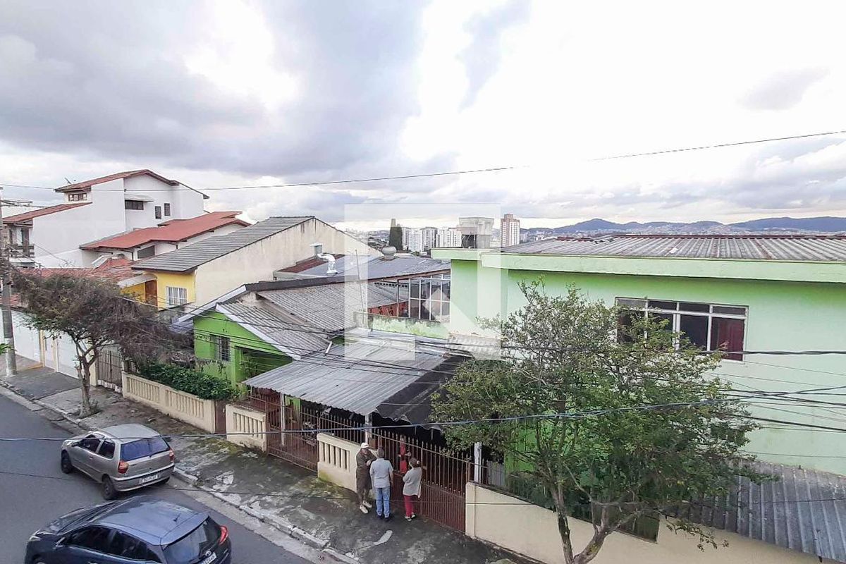 Casa, 4 quartos, 262 m² - Foto 52