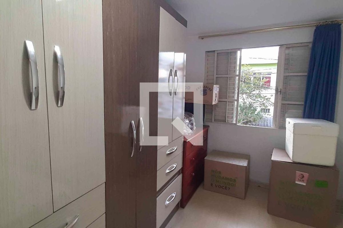 Casa, 4 quartos, 262 m² - Foto 55