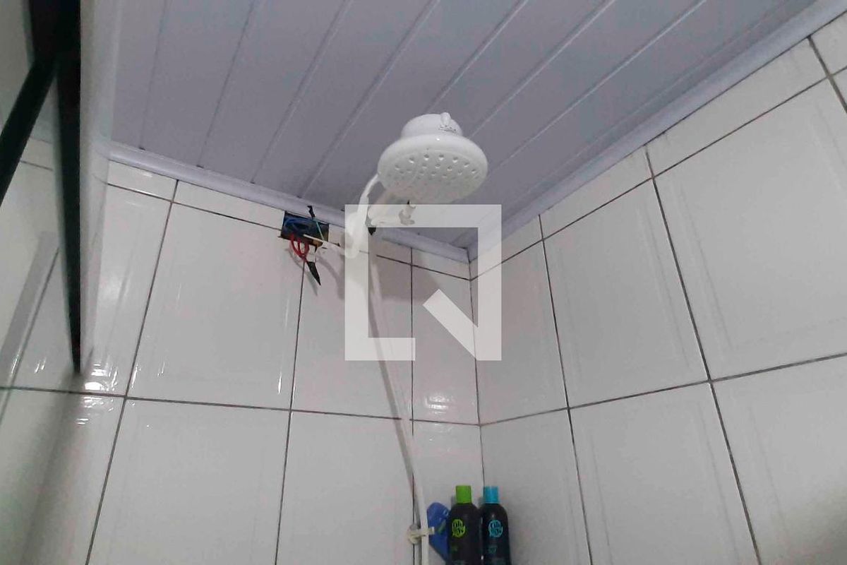 Casa, 4 quartos, 262 m² - Foto 14