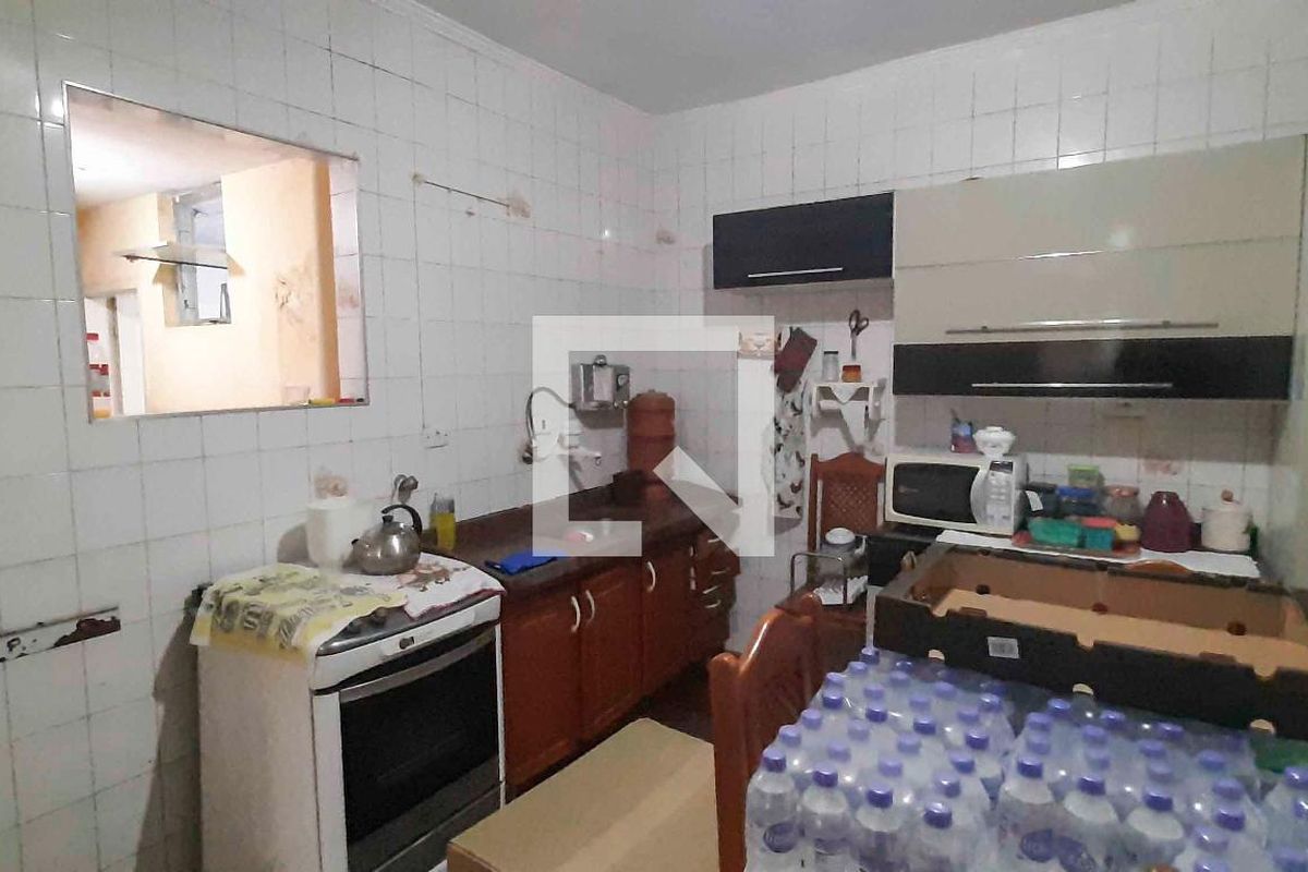 Casa, 4 quartos, 262 m² - Foto 24