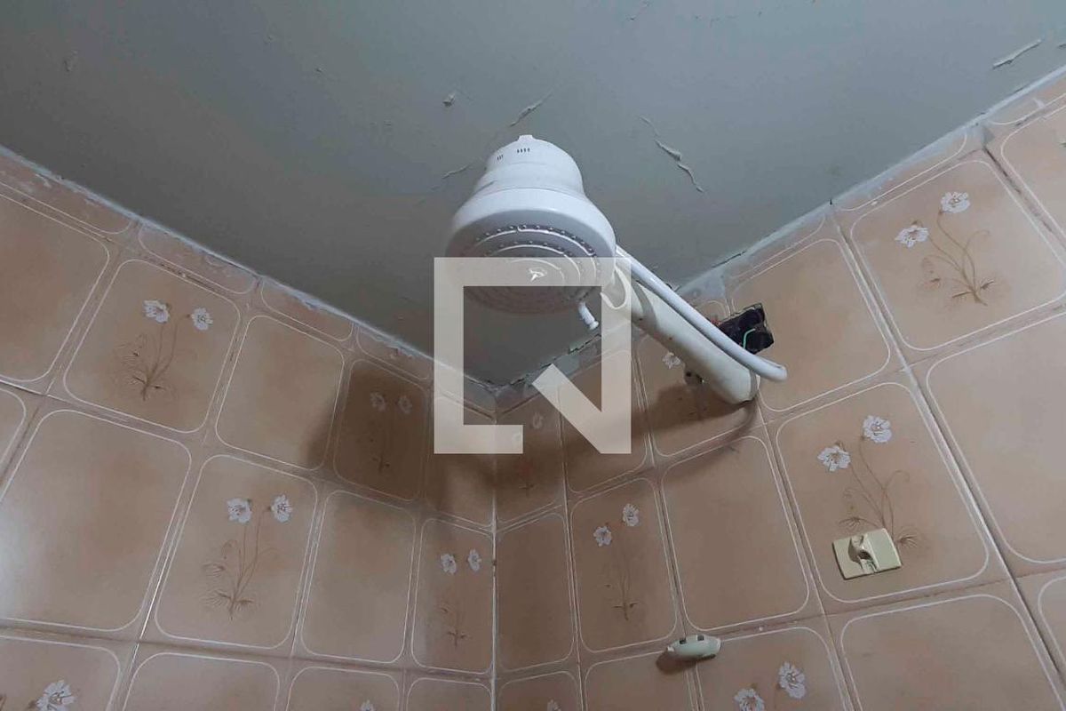 Casa, 4 quartos, 262 m² - Foto 60