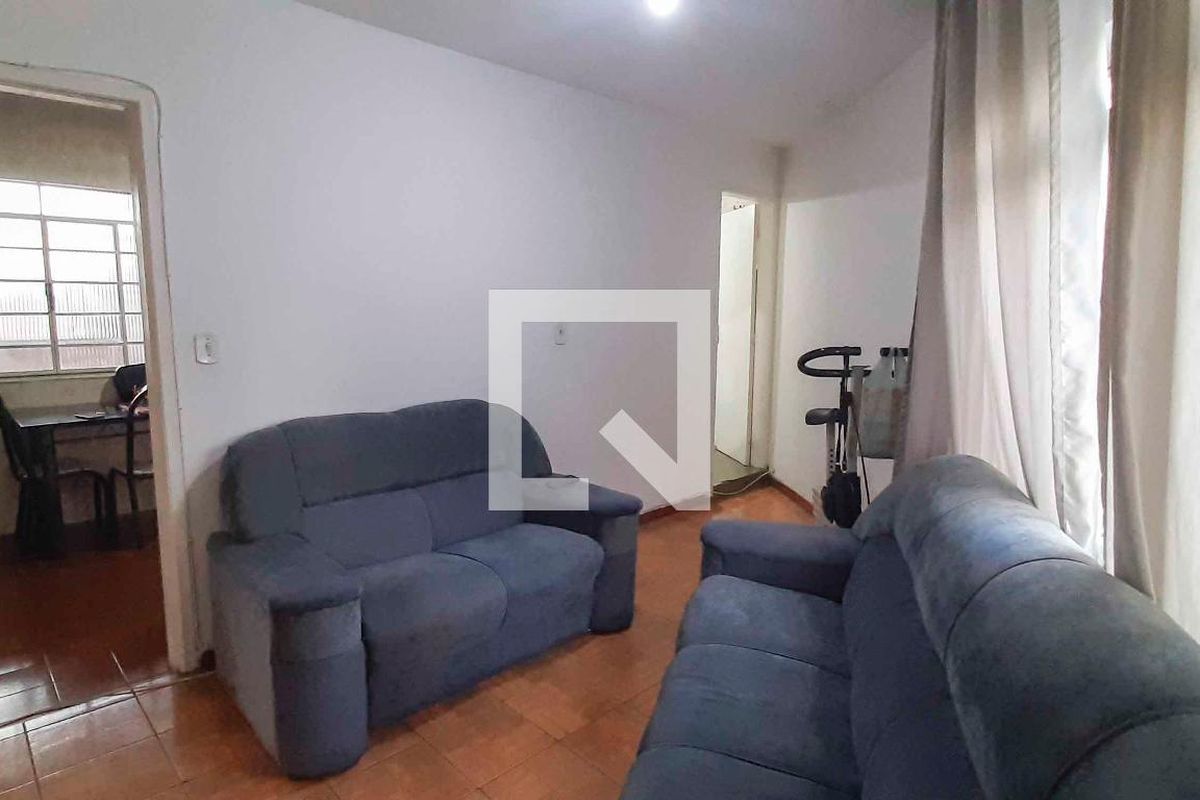 Casa, 4 quartos, 262 m² - Foto 29