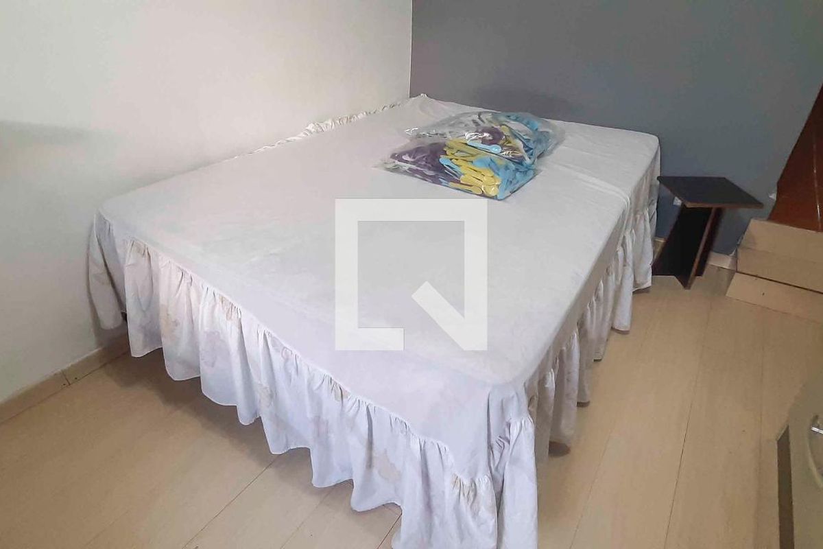 Casa, 4 quartos, 262 m² - Foto 57